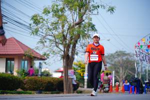 BIB: 4720
                            <button type="button" onclick="openModal(10091320)" class="btn btn-primary btn-sm float-right btn-popup" data-toggle="modal" data-target=".modal-high-quality">
                        <i class="fas fa-shopping-cart"></i> Add to Cart
                    </button>
                                            <button type="button" onclick="isThisMe(10091320, true)" class="btn btn-success btn-sm float-right btn-popup btn-isme hidden" data-toggle="tooltip" data-placement="bottom" title="นี่คือรูปของคุณใช่ไหม คลิกที่นี่เพื่อเอาเข้าอัลบั้ม">
                        <i class="fas fa-plus"></i> Add to album
                    </button>
                    <button type="button" onclick="isThisMe(10091320, false)" class="btn btn-warning btn-sm float-right btn-popup btn-isnotme hidden">
                        <i class="fas fa-ban"></i> Remove from album
                    </button>